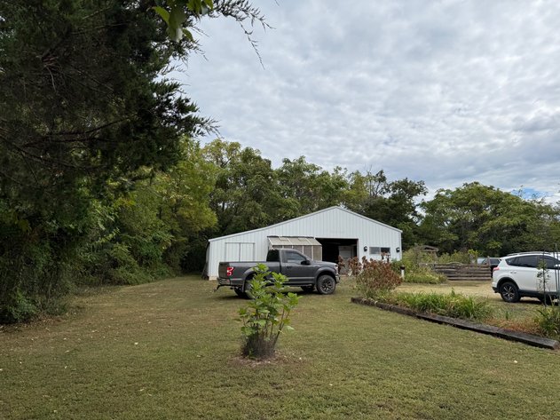 Image for Salmon Real Estate Auction