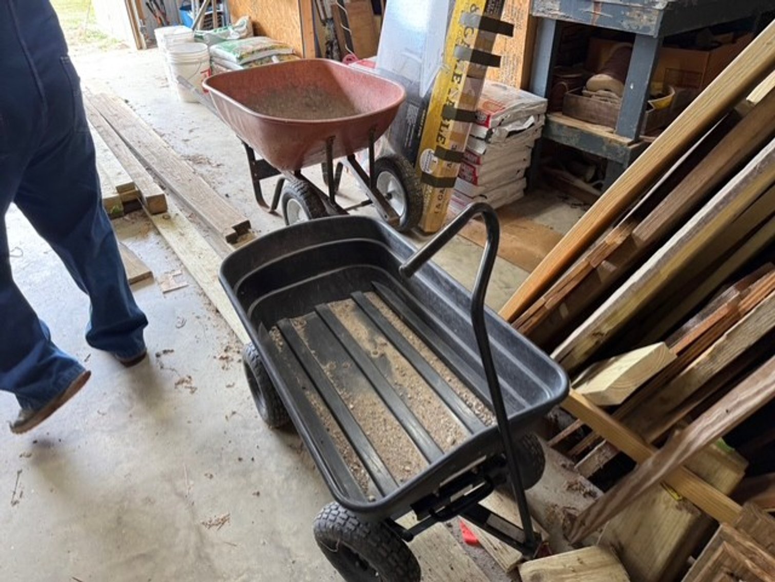 Image for Salmon Real Estate Auction