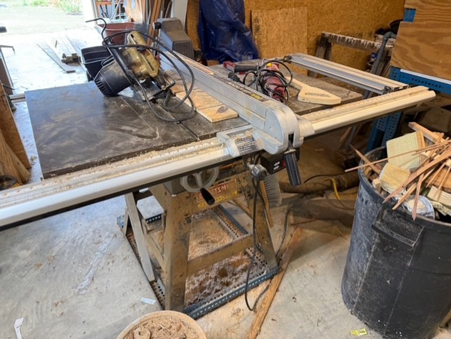 Image for Salmon Real Estate Auction