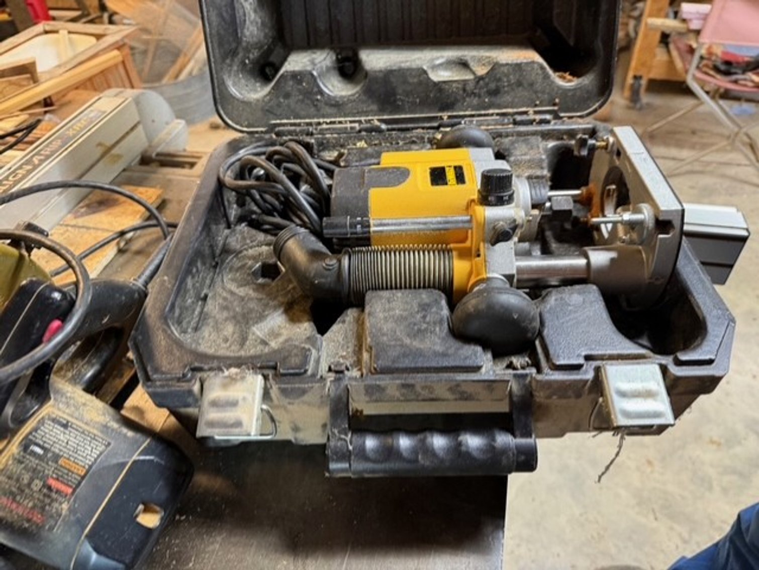 Image for Salmon Real Estate Auction