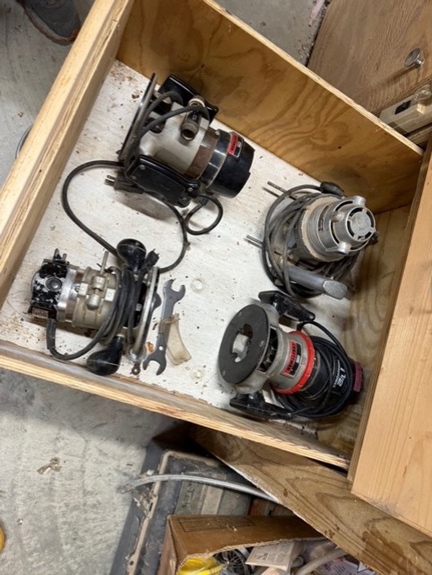 Image for Salmon Real Estate Auction