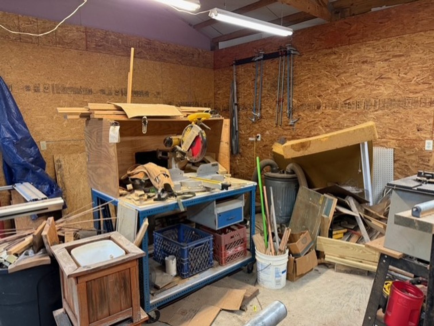 Image for Salmon Real Estate Auction