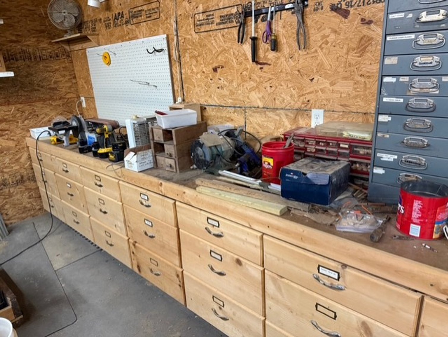 Image for Salmon Real Estate Auction