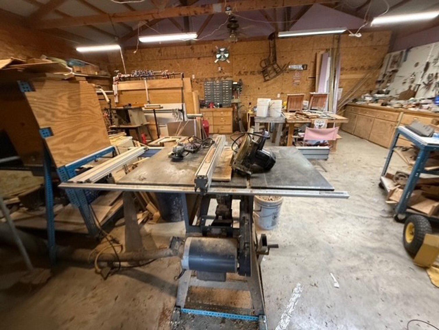 Image for Salmon Real Estate Auction