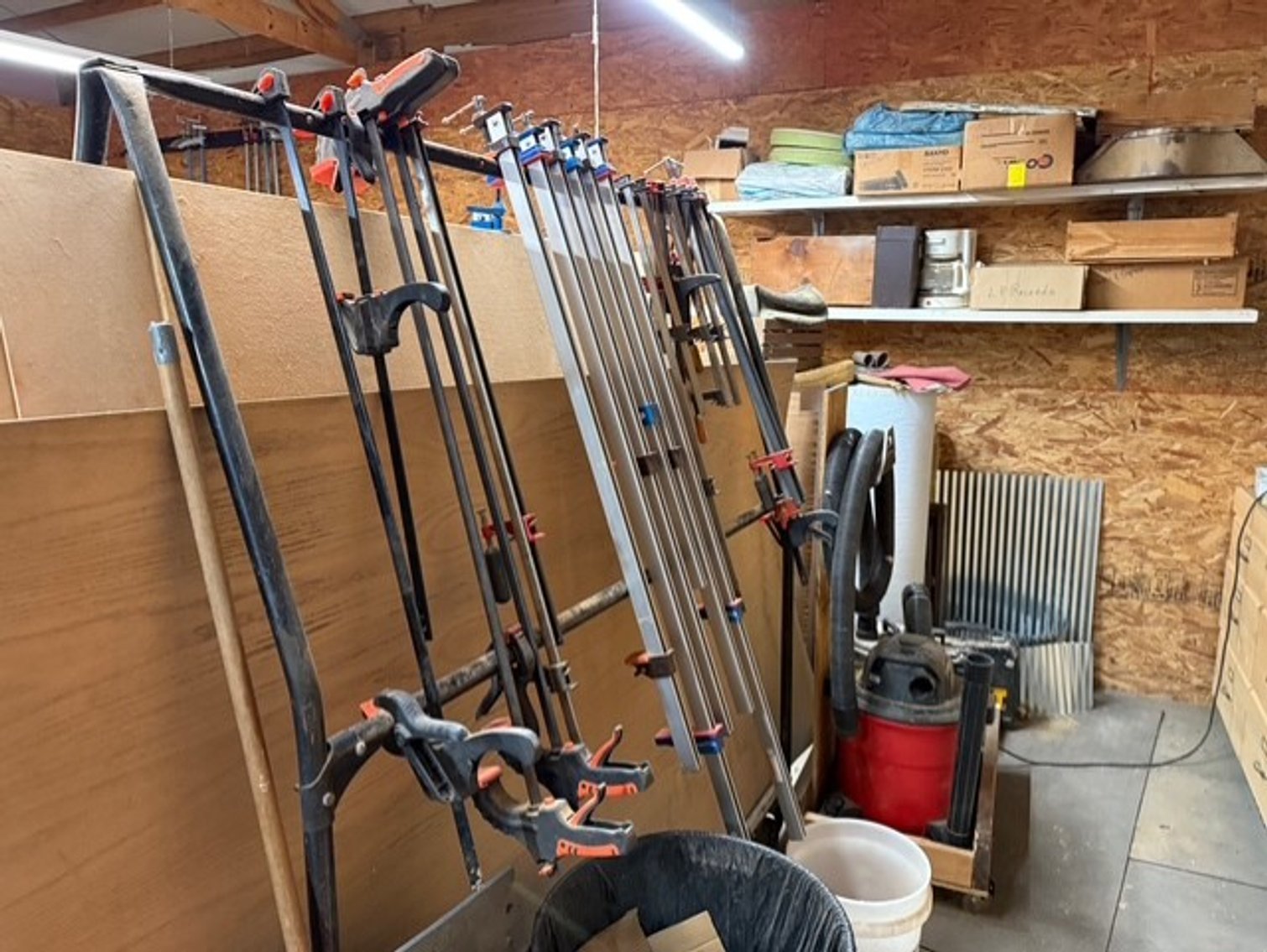 Image for Salmon Real Estate Auction