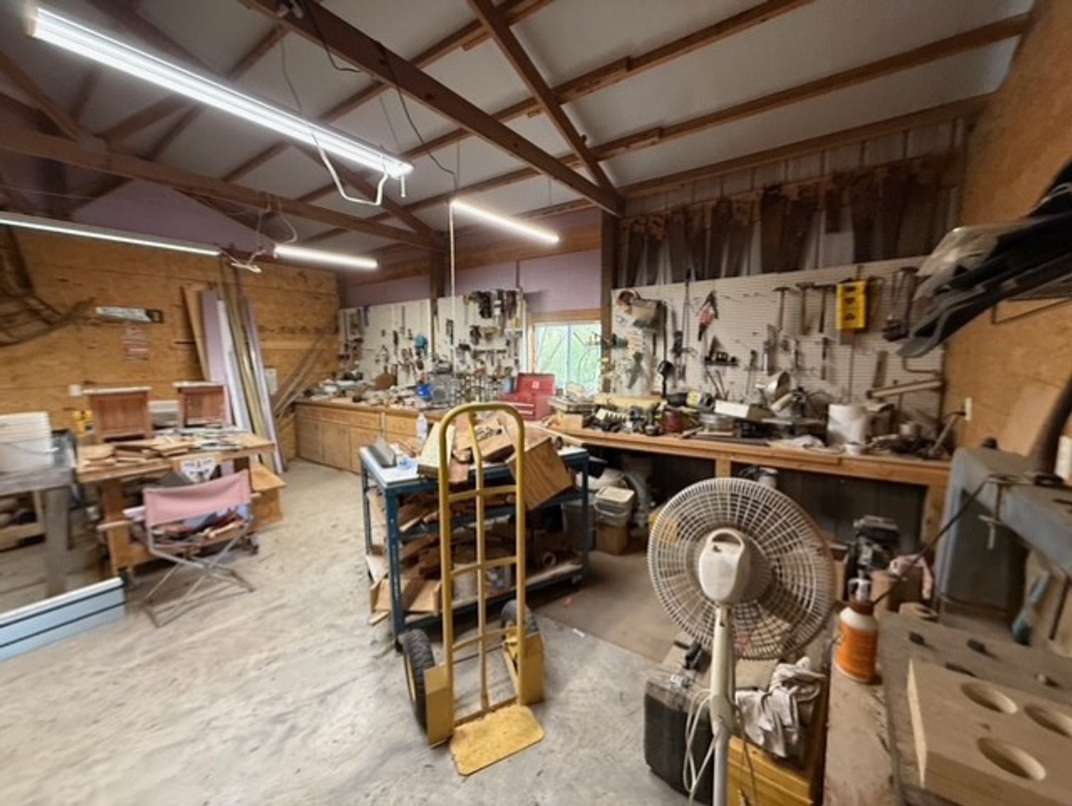 Image for Salmon Real Estate Auction