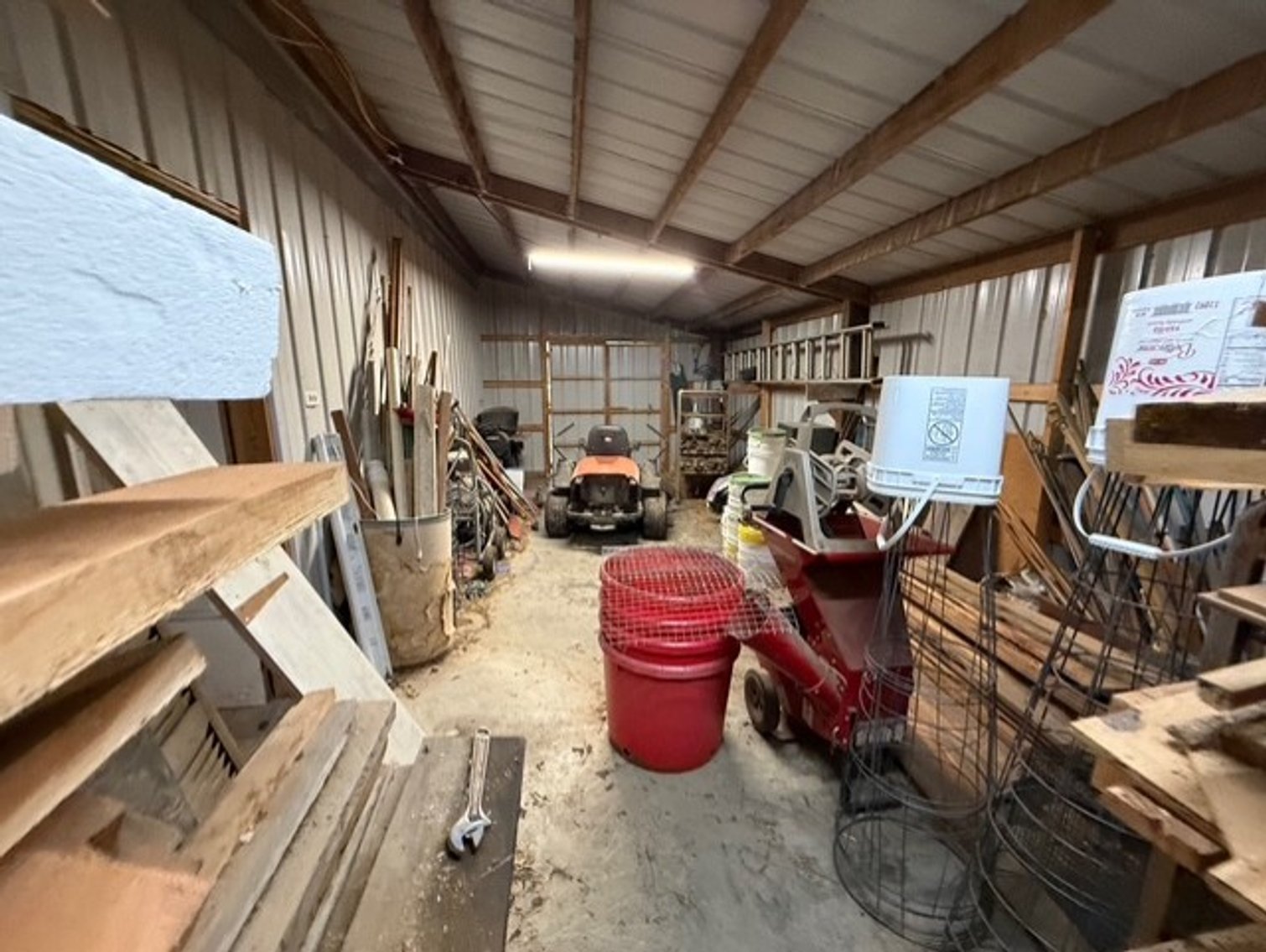 Image for Salmon Real Estate Auction