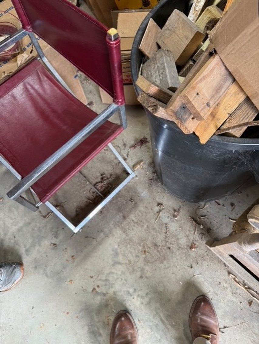 Image for Salmon Real Estate Auction