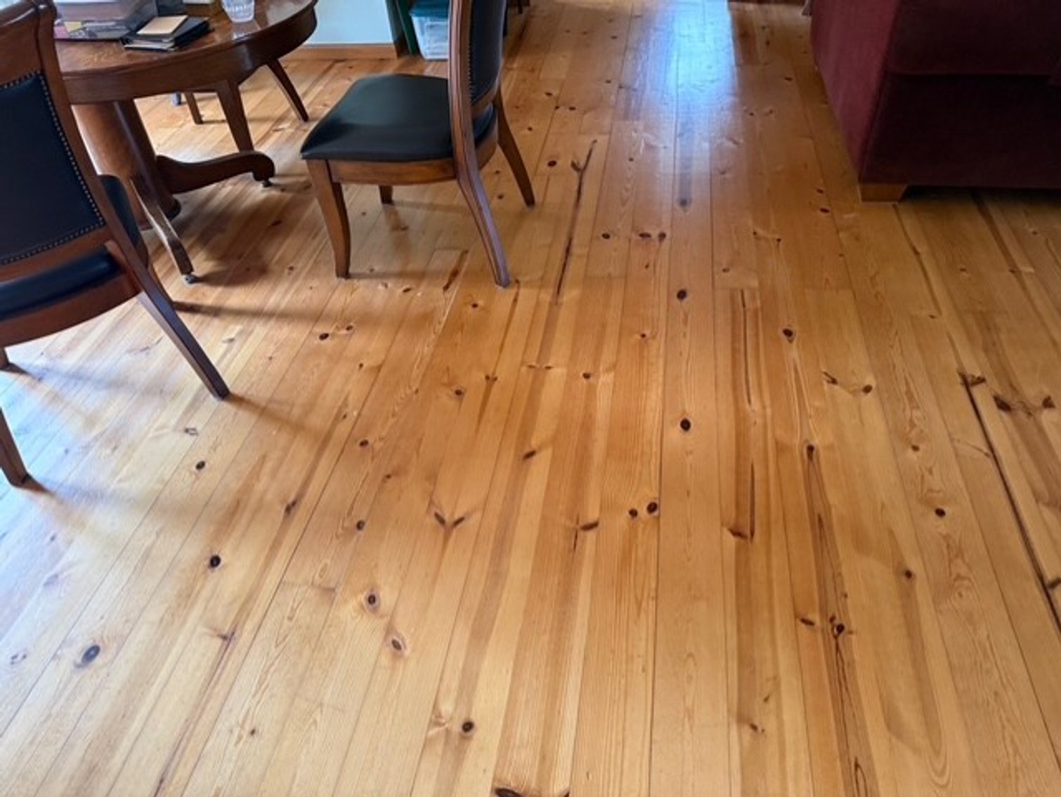 Image for Salmon Real Estate Auction