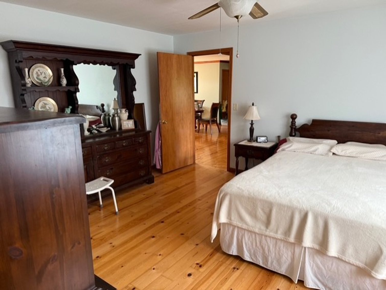 Image for Salmon Real Estate Auction