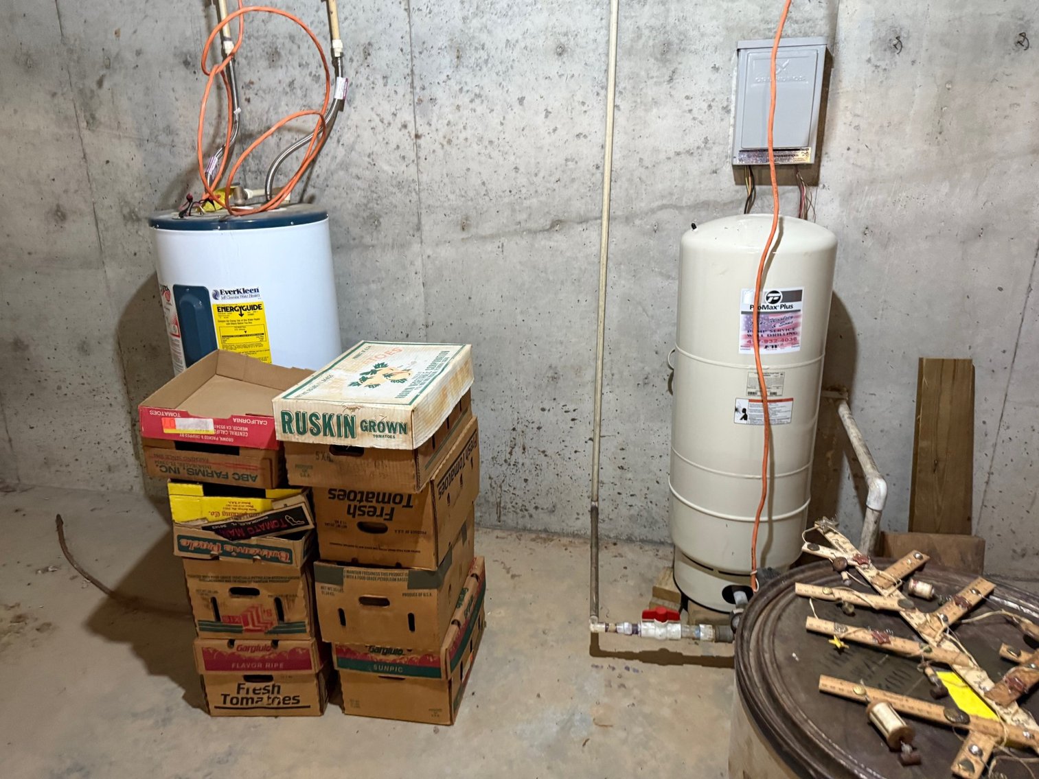 Image for Salmon Real Estate Auction