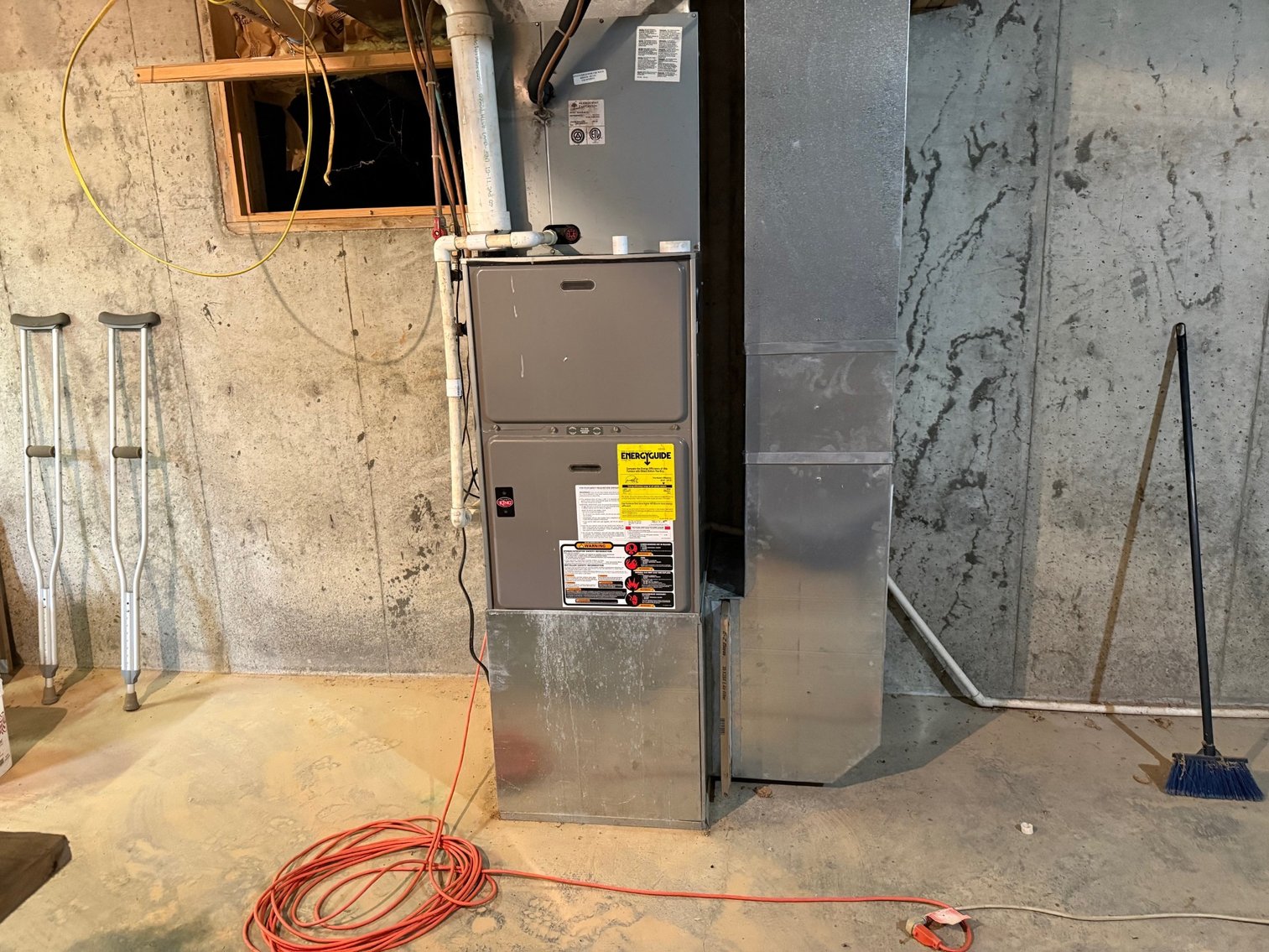 Image for Salmon Real Estate Auction