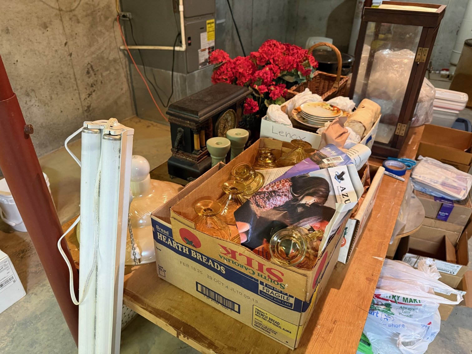 Image for Salmon Real Estate Auction