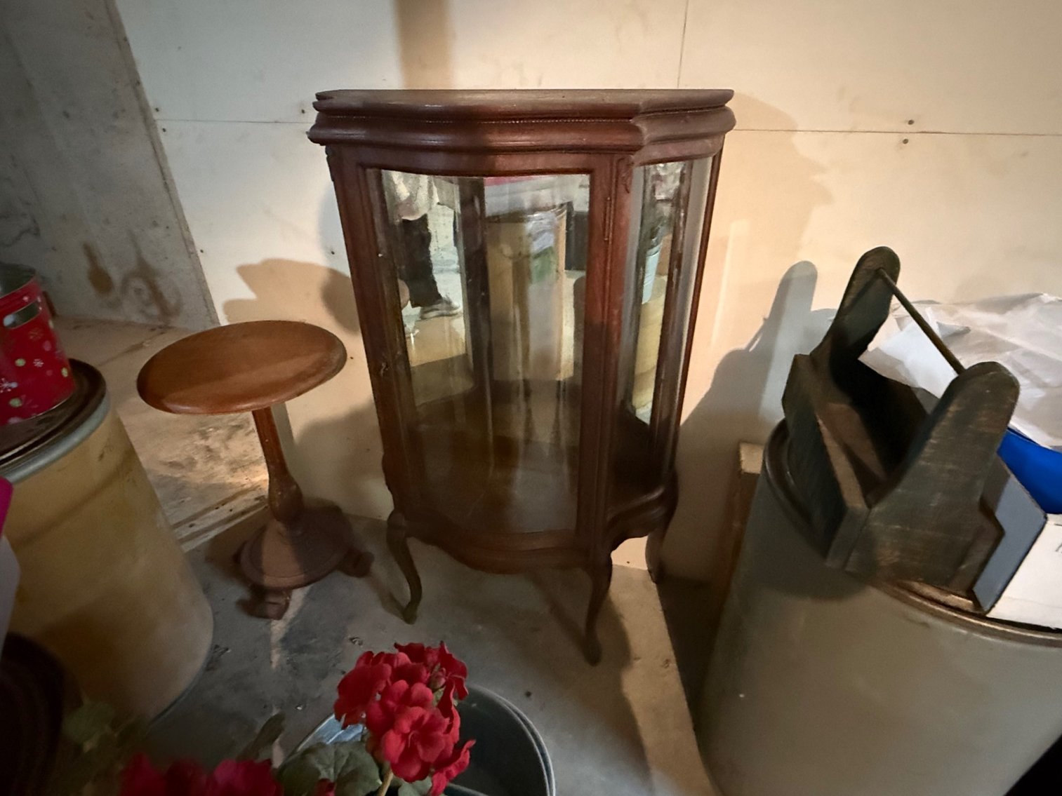 Image for Salmon Real Estate Auction