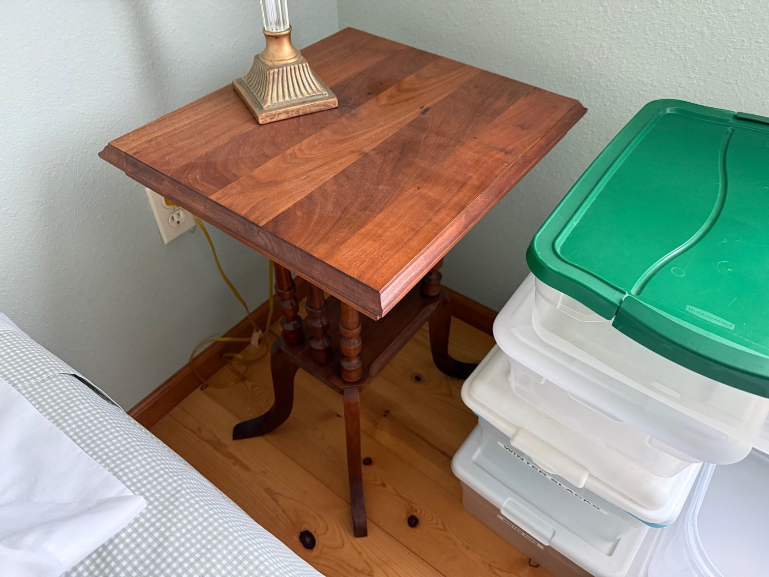 Image for Salmon Real Estate Auction