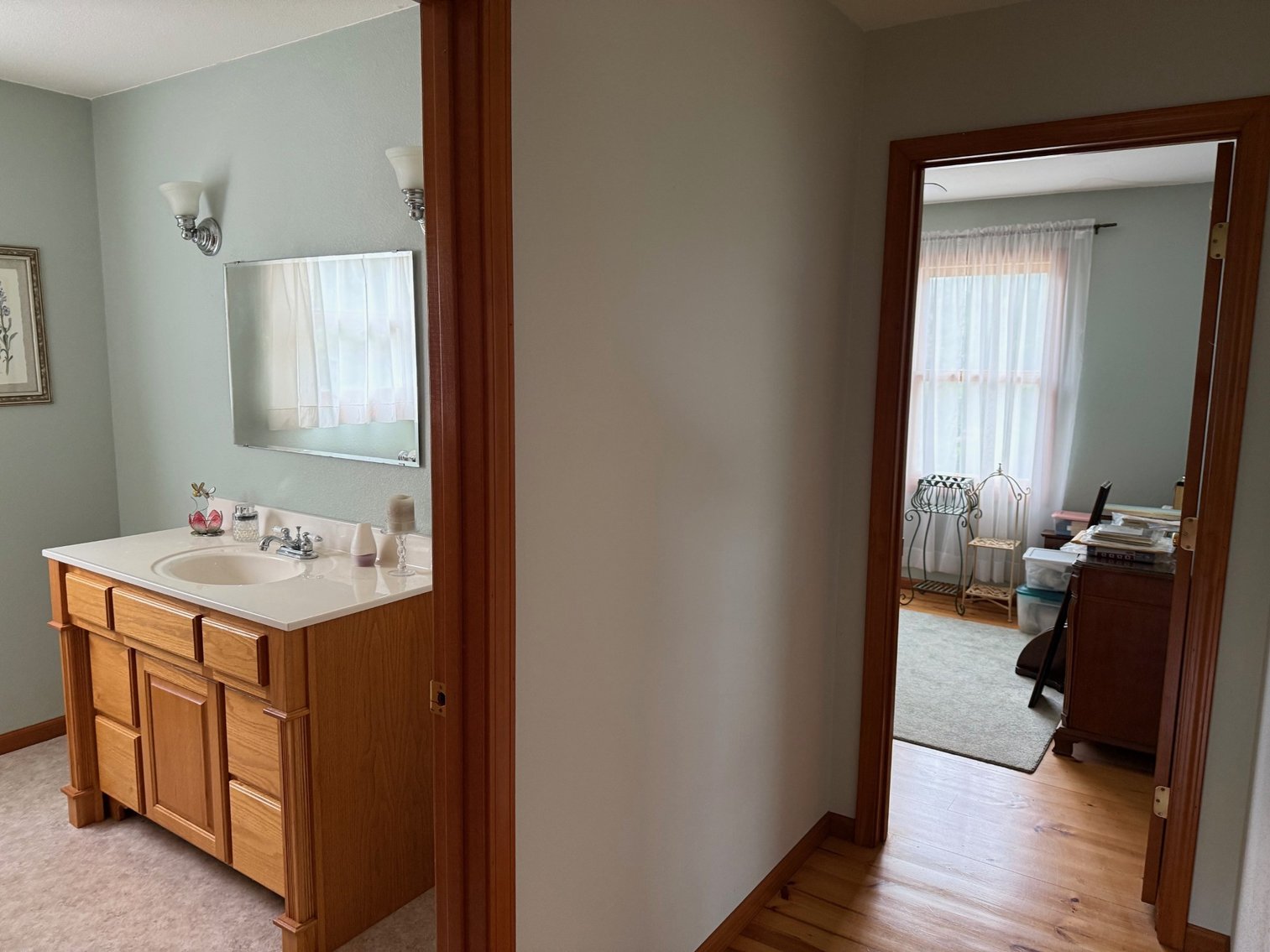 Image for Salmon Real Estate Auction