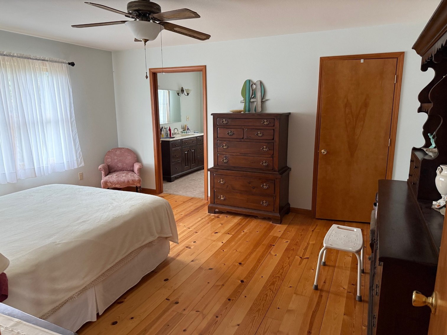 Image for Salmon Real Estate Auction