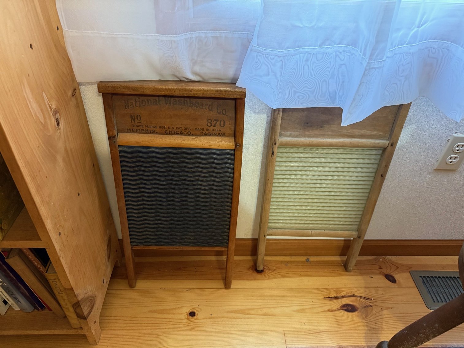 Image for Salmon Real Estate Auction