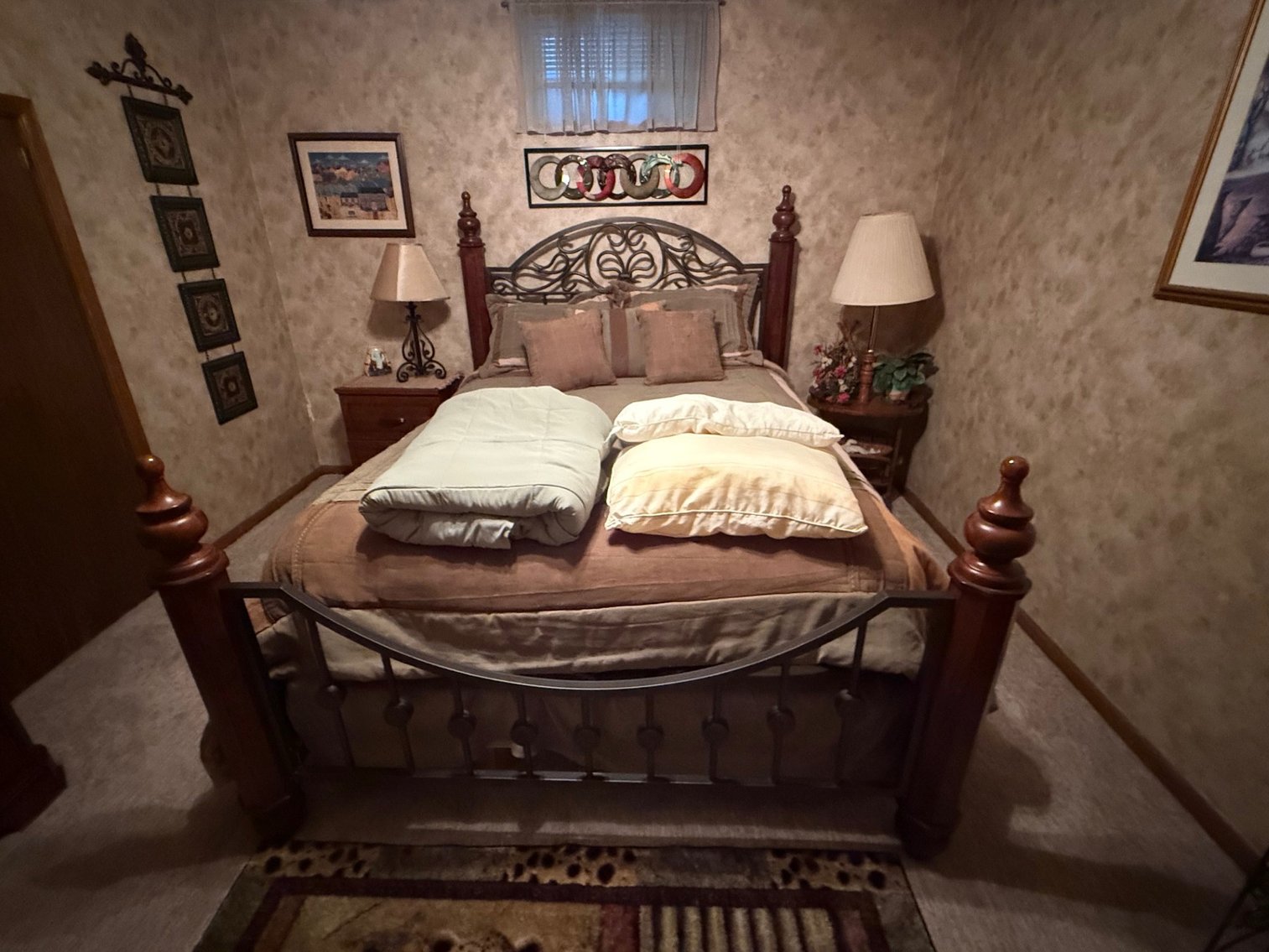 Image for Chritton Real Estate Auction