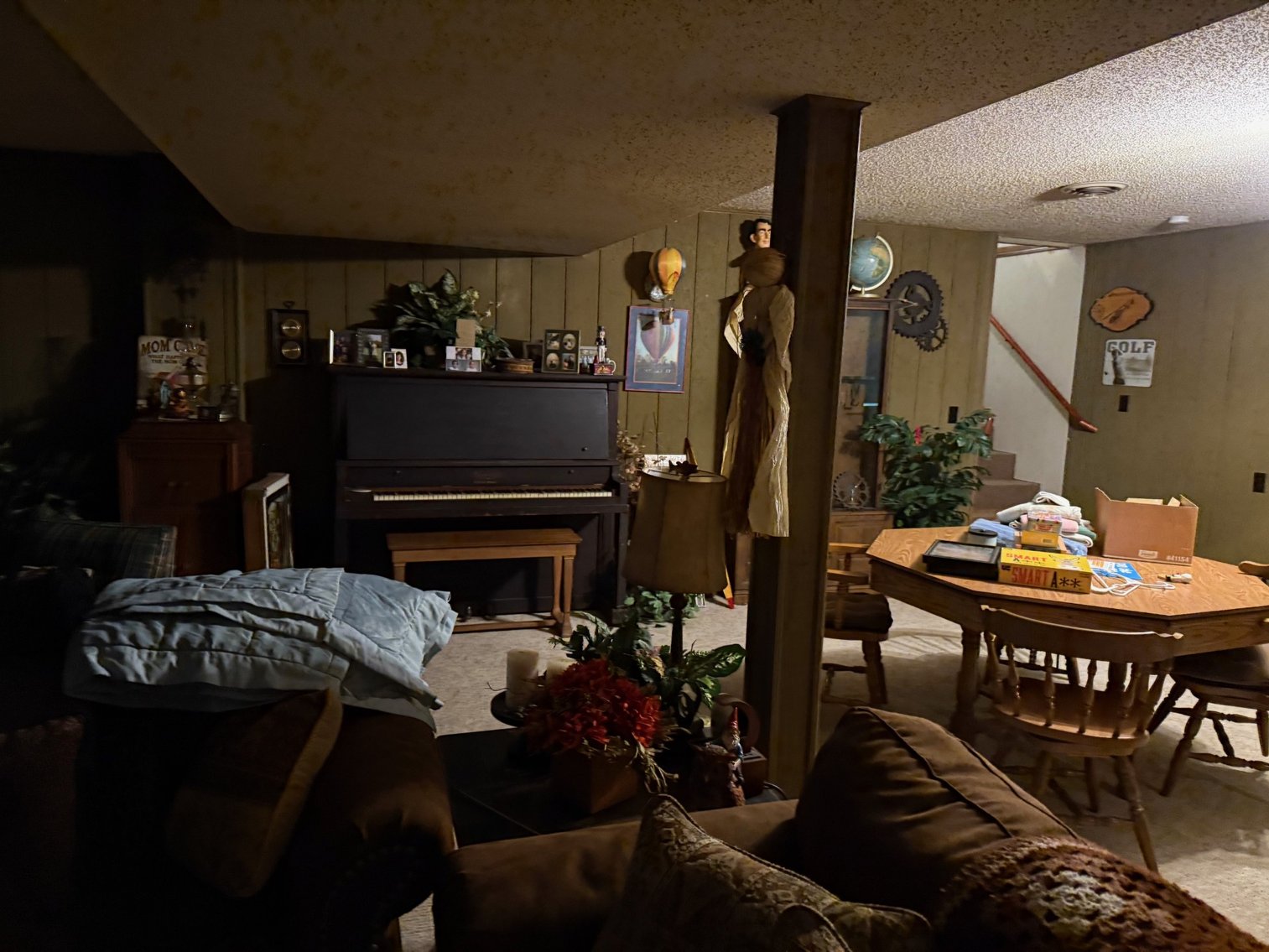 Image for Chritton Real Estate Auction