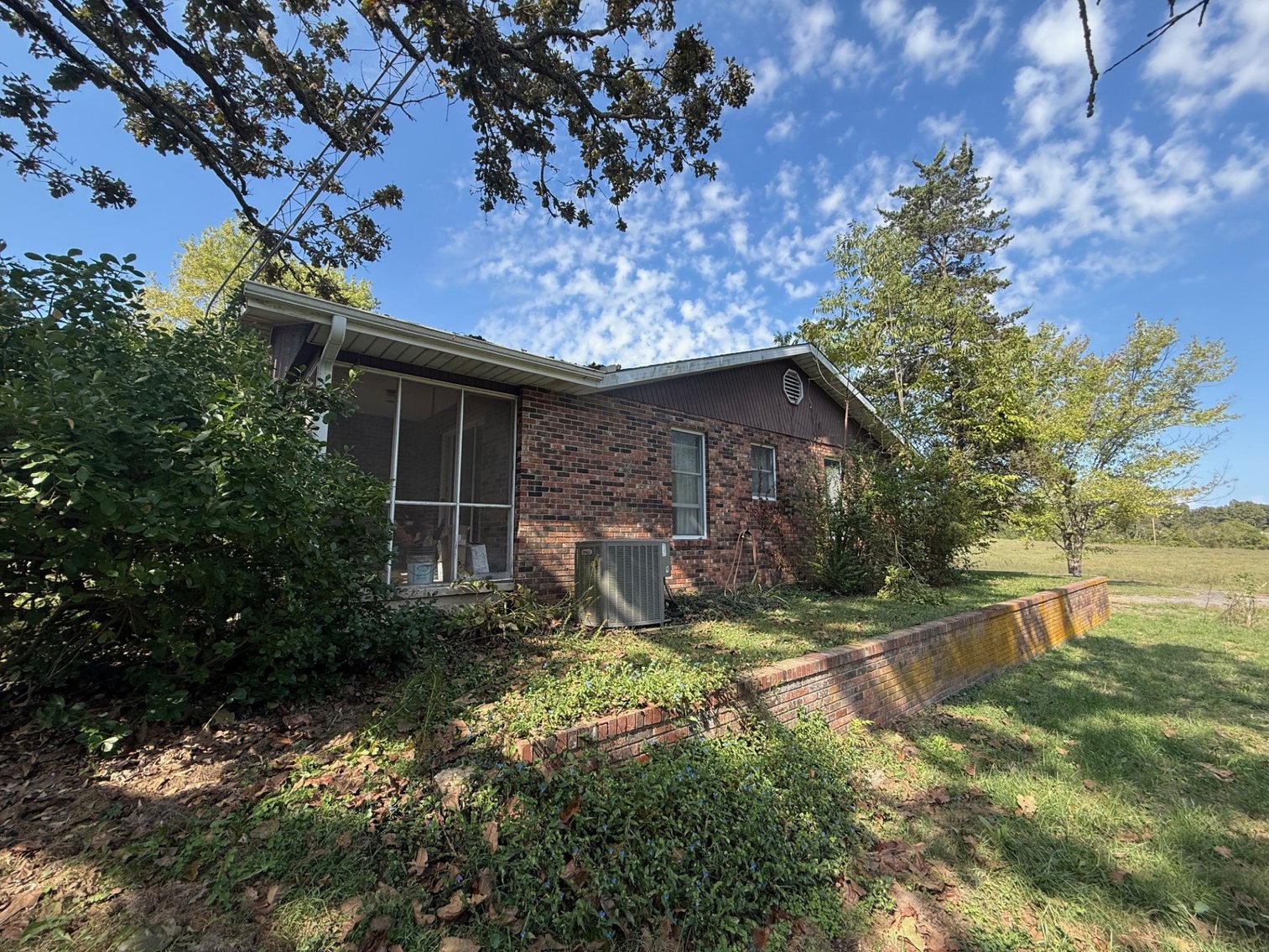 Image for Chritton Real Estate Auction