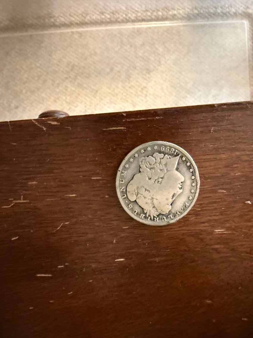 Image for Chritton Real Estate Auction