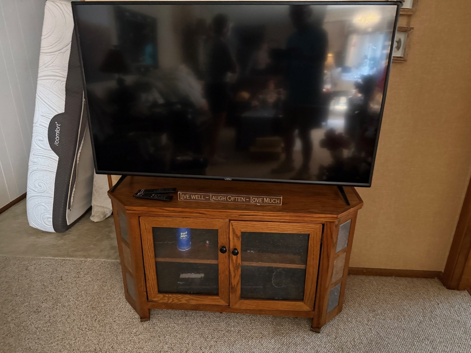 Image for Chritton Real Estate Auction