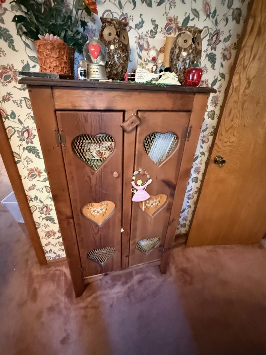 Image for Chritton Real Estate Auction