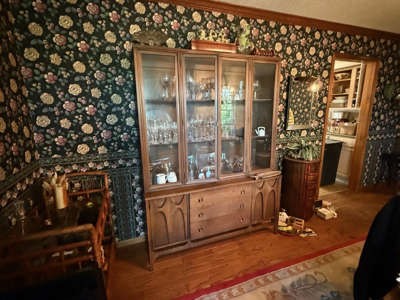 Image for Chritton Real Estate Auction