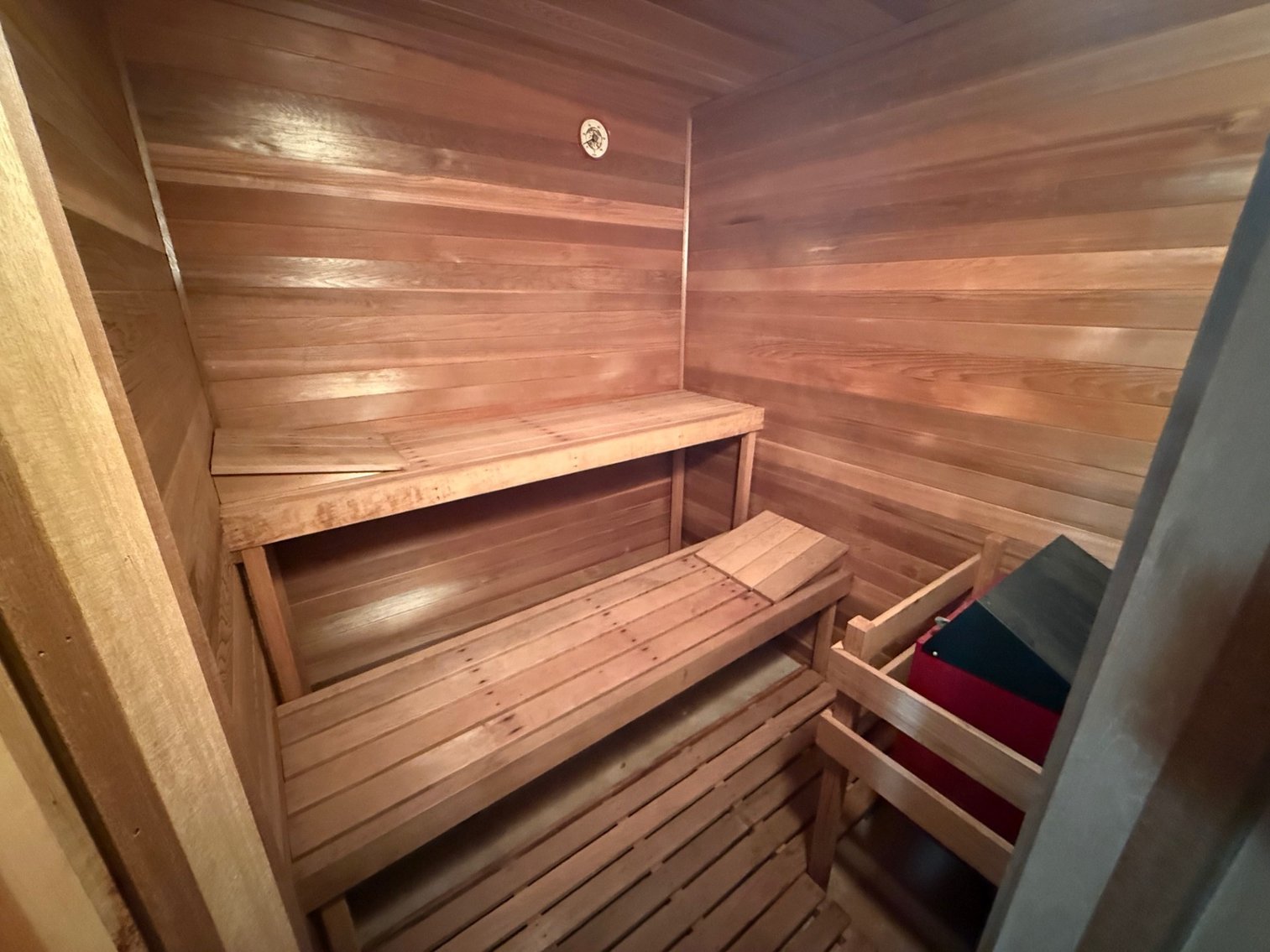 Image for Chritton Real Estate Auction