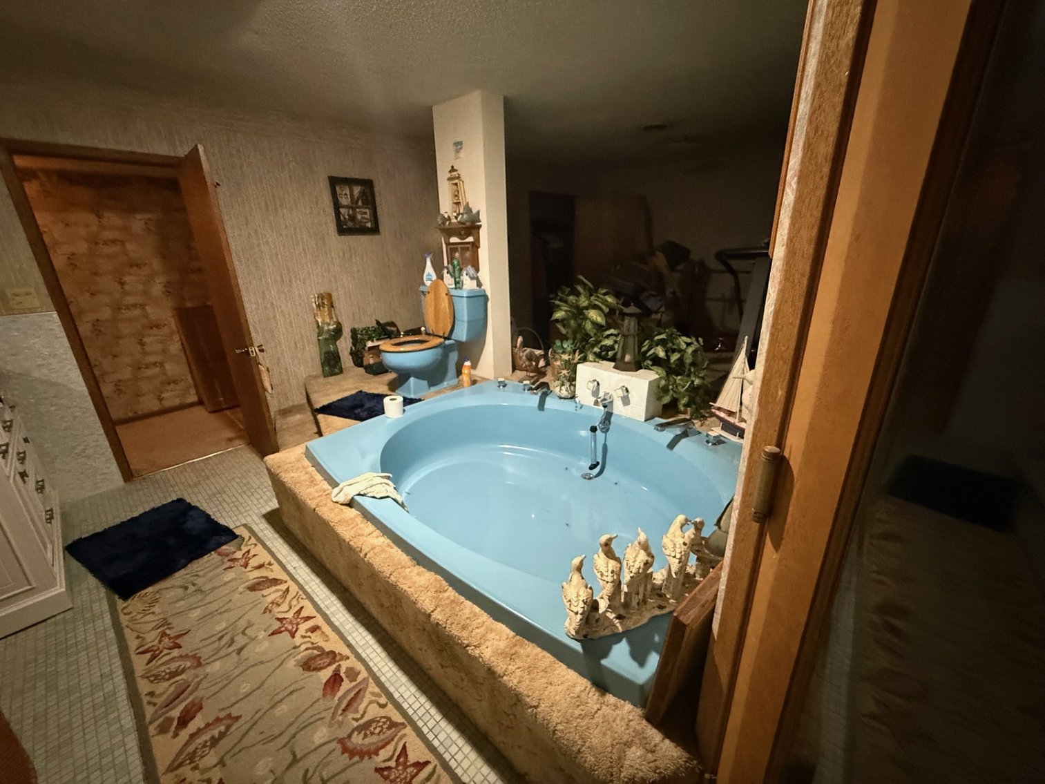 Image for Chritton Real Estate Auction