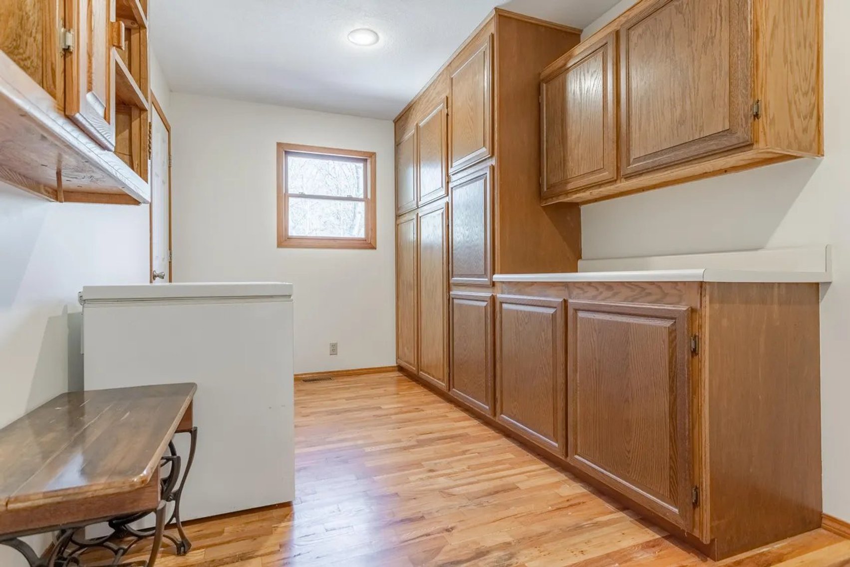 Image for Norfork River Cabin Auction