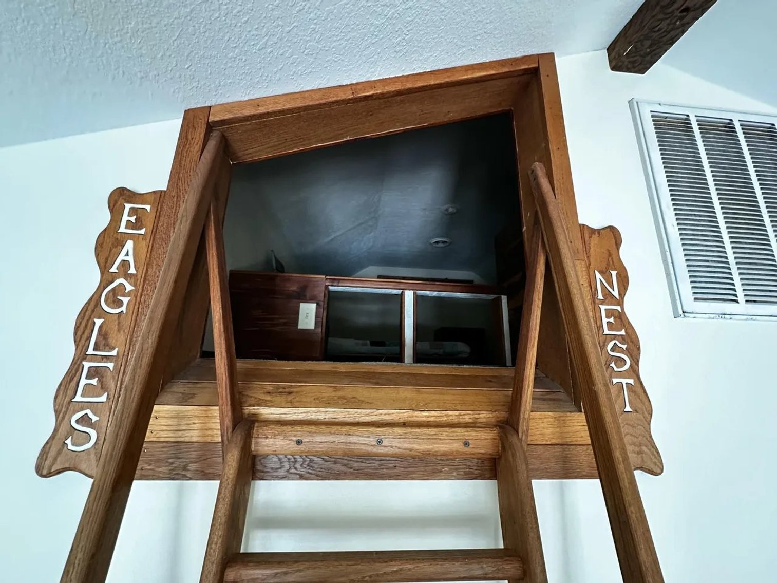 Image for Norfork River Cabin Auction