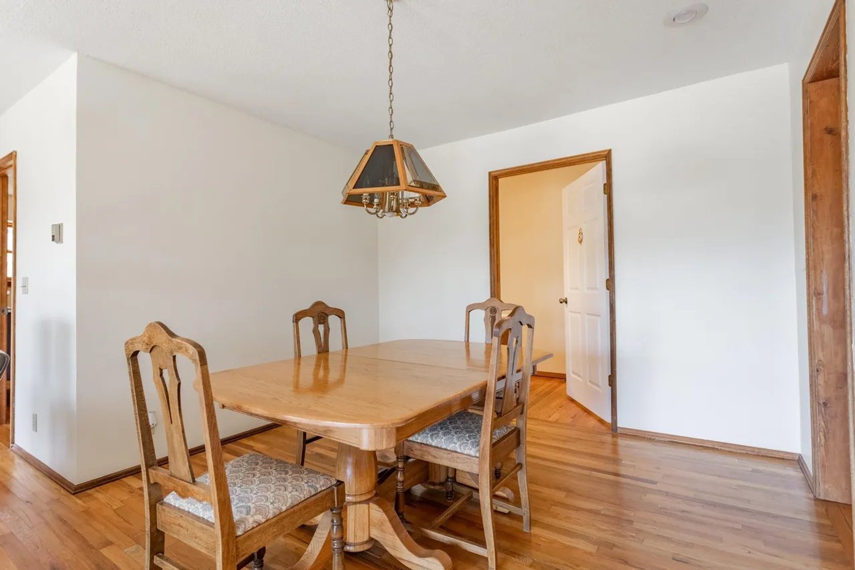 Image for Norfork River Cabin Auction