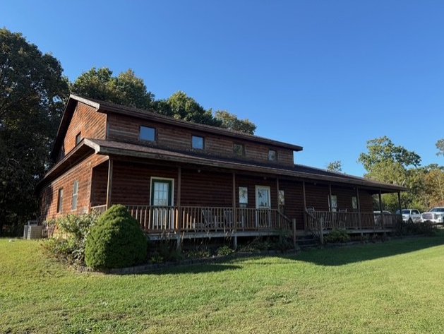 Image for Bales Outstanding Real Estate Auction