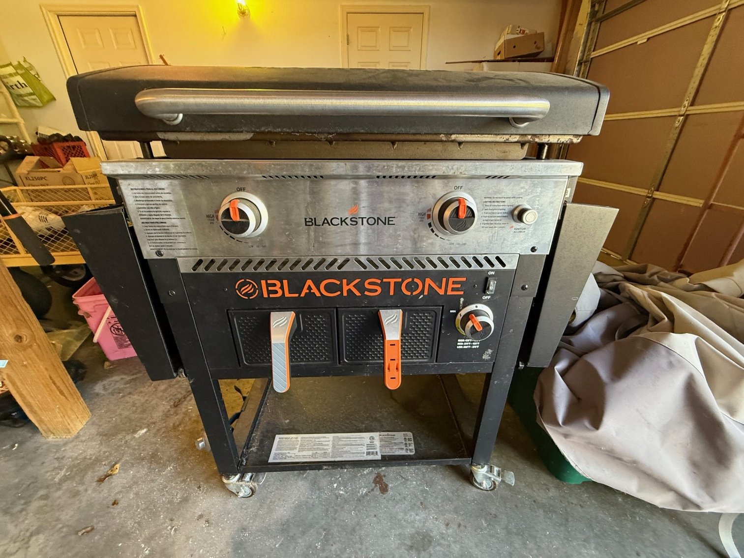 Image for Bales Outstanding Real Estate Auction