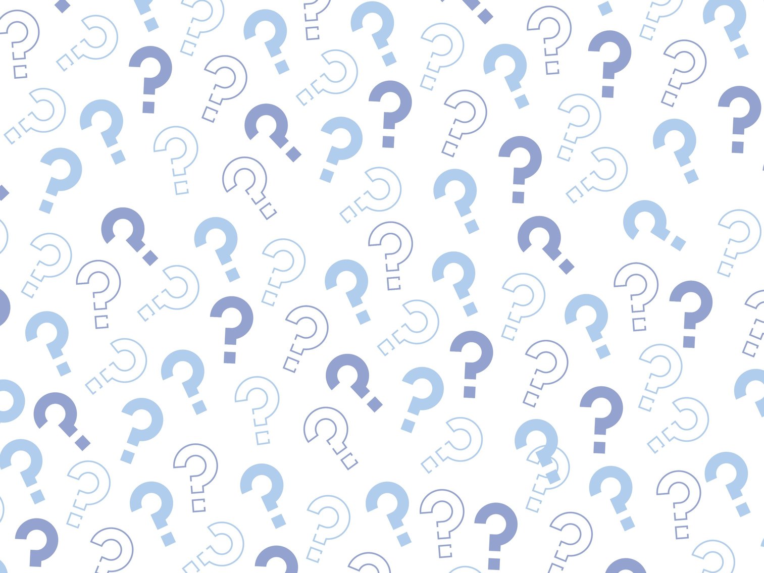 Image for Day Two - May 1st | Sexton Auctioneers April 2026 Online Equipment Auction