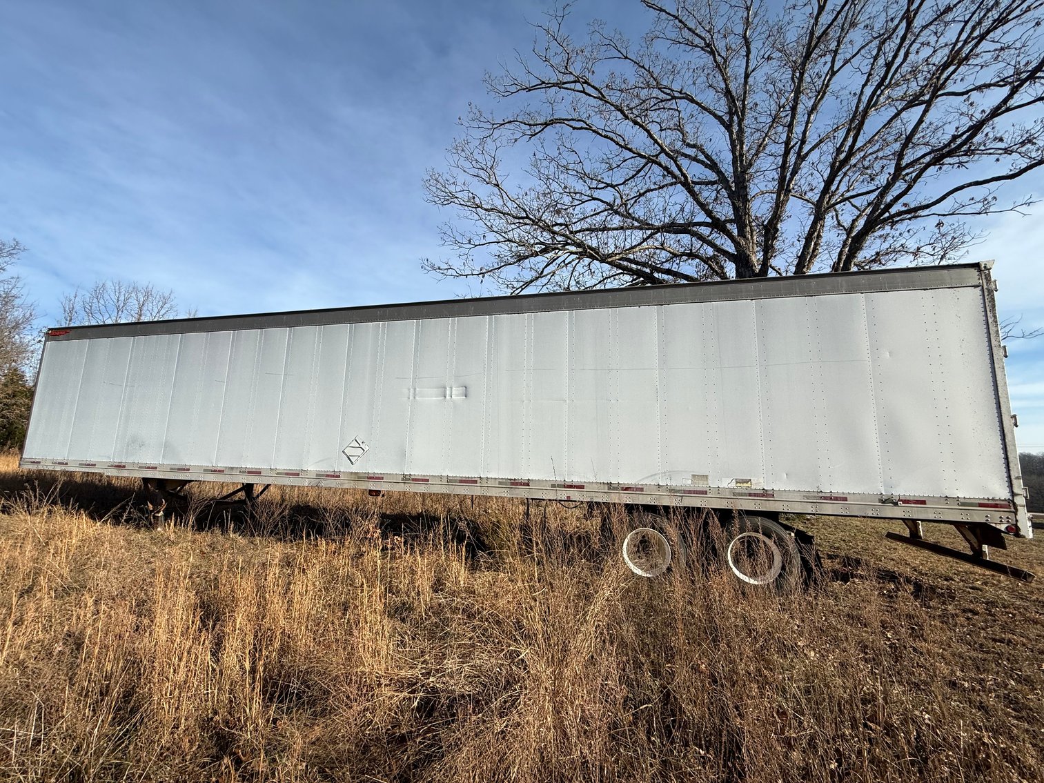 Image for Commercial + Personal Property Public Auction