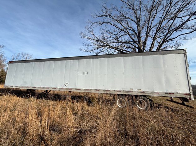 Image for Commercial + Personal Property Public Auction