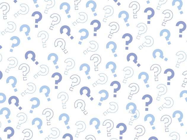 Image for Day One - February 26th | Sexton Auctioneers February 2026 Online Equipment Auction