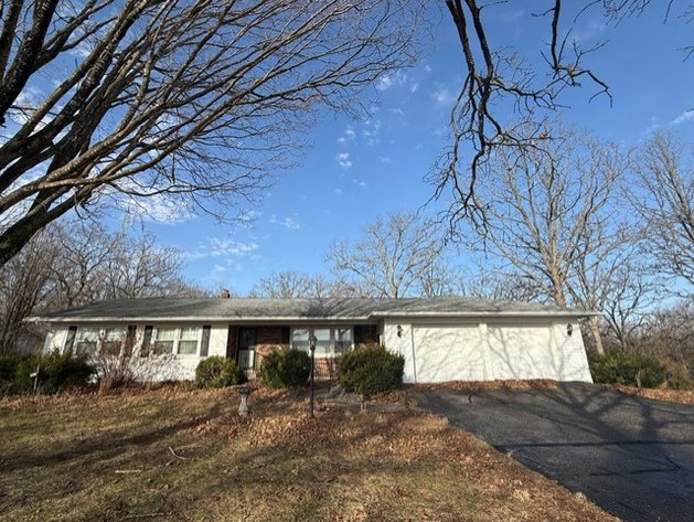 Image for Smith Real Estate Auction