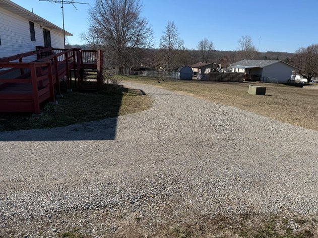 Image for Moss Real Estate Auction