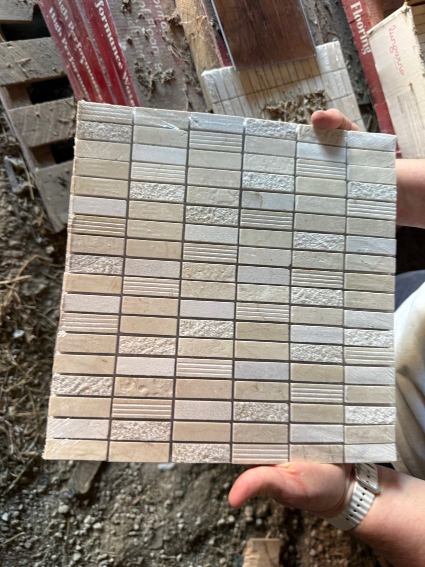 Image for Maloney Farm Dispersal