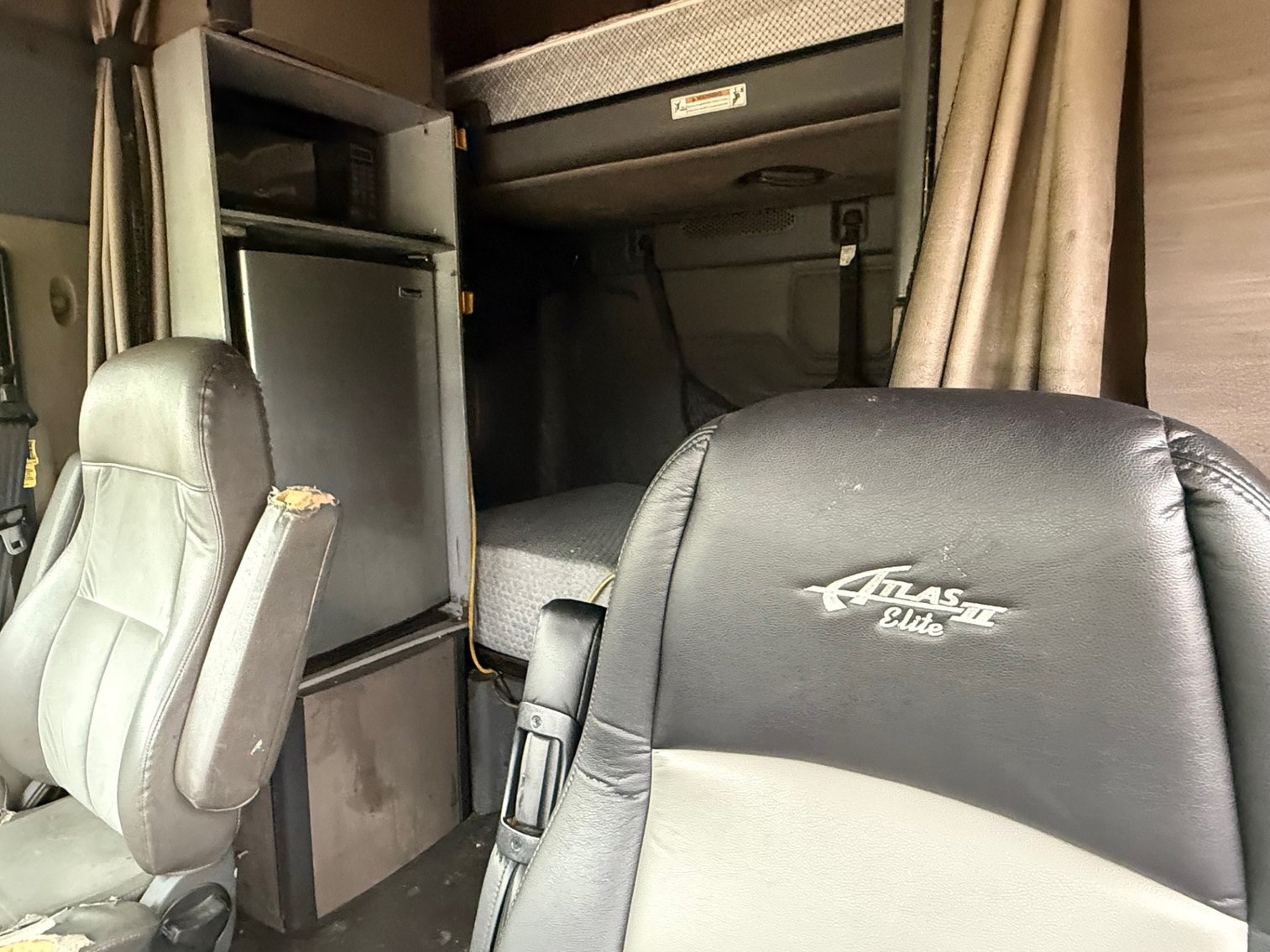 Image for Maloney Farm Dispersal