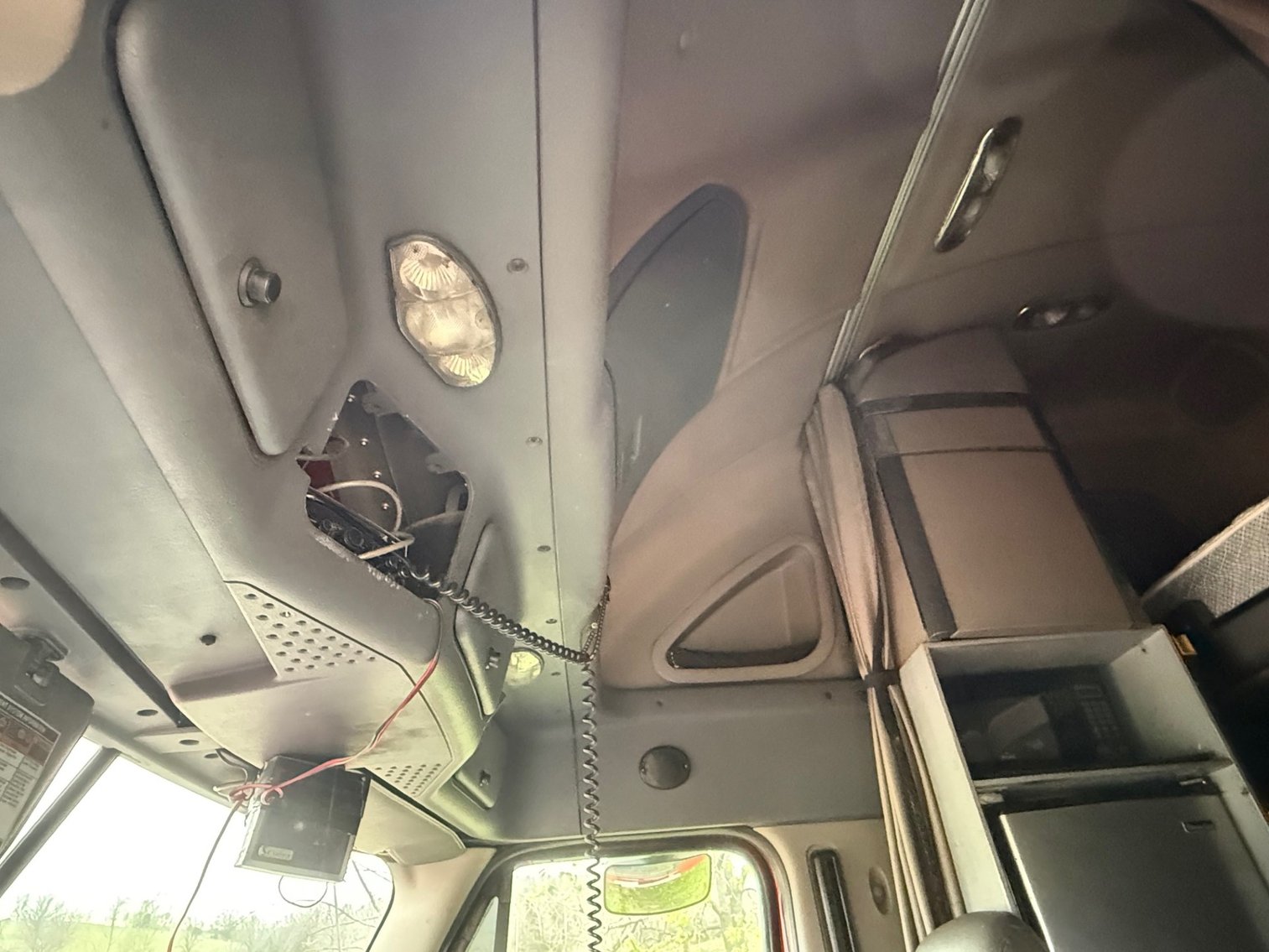 Image for Maloney Farm Dispersal