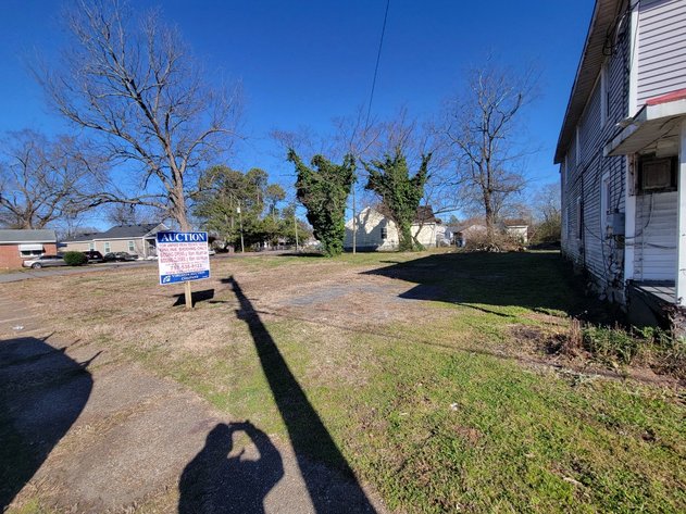 Image for Mar. 7th - Mar. 19th, 2024 - Suffolk Tax Auction