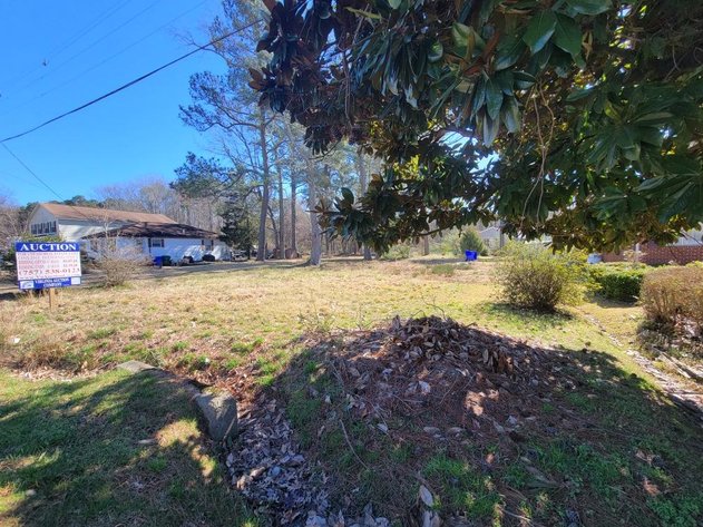 Image for Mar. 7th - Mar. 19th, 2024 - Suffolk Tax Auction