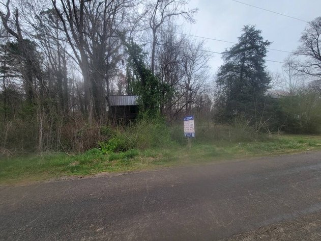 Image for April 16th, 2024 - April 30th, 2024 - County of Halifax Nonjudicial Tax Auction