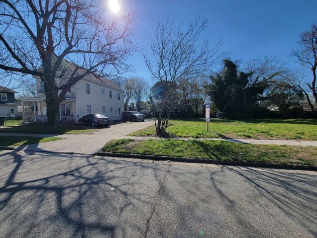 Image for April 16th, 2024 - April 23rd, 2024 - City of Newport News, Isle of Wight County & Southampton County Tax Auction