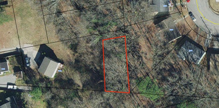 Image for April 18th, 2024 - May 2nd, 2024 - City of Hopewell Nonjudicial Tax Auction